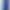 Смартфон Xiaomi Redmi Note 12 Pro+ 8/256GB NFC Blue (With Adapter) (Global)