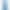 Смартфон Xiaomi Redmi Note 12 Pro+ 8/256GB NFC Blue (With Adapter) (Global) - фото 2
