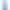 Смартфон Xiaomi Redmi Note 12 Pro+ 8/256GB NFC Blue (With Adapter) (Global) - фото 4
