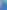Смартфон Xiaomi Redmi Note 13 4G 6/128GB Ice Blue