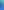 Смартфон Xiaomi Redmi Note 13 4G 6/128GB Ice Blue - фото 2