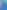 Смартфон Xiaomi Redmi Note 13 4G 8/256GB NFC Ice Blue
