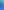 Смартфон Xiaomi Redmi Note 13 4G 8/256GB NFC Ice Blue - фото 2