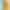 Смартфон Xiaomi Redmi Note 13 5G 8/256GB NFC Ocean Teal (With Adapter) (Global)