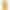Смартфон Xiaomi Redmi Note 13 5G 8/256GB NFC Ocean Teal (With Adapter) (Global) - фото 2