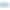 Смартфон Xiaomi Redmi Note 13 5G 8/256GB NFC Ocean Teal (With Adapter) (Global) - фото 11