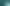 Смартфон Xiaomi Redmi Note 13 5G 8/256GB NFC Ocean Teal (With Adapter) (Global) - фото 13