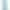 Смартфон Xiaomi Redmi Note 13 5G 8/256GB NFC Ocean Teal (With Adapter) (Global) - фото 3