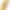Смартфон Xiaomi Redmi Note 13 5G 8/256GB NFC Ocean Teal (With Adapter) (Global) - фото 5