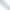 Смартфон Xiaomi Redmi Note 13 5G 8/256GB NFC Ocean Teal (With Adapter) (Global) - фото 8