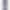 Смартфон Xiaomi Redmi Note 14 6/128GB Midnight Black (UA) - фото 2