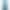 Смартфон Xiaomi Redmi Note 14 4G 6/128GB NFC Ocean Blue (Global) (with charger) - фото 4