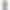 Смартфон Xiaomi Redmi Note 14 8/256Gb NFC Mist Purple  (with adapter) (Global Version) - фото 2