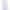 Смартфон Xiaomi Redmi Note 14 8/256Gb NFC Mist Purple  (with adapter) (Global Version) - фото 3