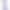 Смартфон Xiaomi Redmi Note 14 8/256Gb NFC Mist Purple  (with adapter) (Global Version) - фото 4