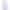 Смартфон Xiaomi Redmi Note 14 8/256Gb NFC Mist Purple  (with adapter) (Global Version) - фото 5