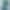 Смартфон Xiaomi Redmi Note 14 8/128GB 4G NFC Blue (EU)
