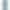 Смартфон Xiaomi Redmi Note 14 8/128GB 4G NFC Blue (EU) - фото 2