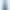 Смартфон Xiaomi Redmi Note 14 8/128GB 4G NFC Blue (EU) - фото 3