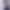 Смартфон Xiaomi Redmi Note 14 Pro 5G 12/512Gb NFC Lavender Purple (Adapter) EU