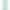 Смартфон Xiaomi Redmi Note 14 Pro 5G 12/512Gb NFC EU Green - фото 2