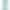 Смартфон Xiaomi Redmi Note 14 Pro 5G 12/512Gb NFC EU Green - фото 3