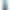 Смартфон Xiaomi Redmi Note 14 Pro 5G 12/512Gb NFC EU Green - фото 5
