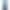 Смартфон Xiaomi Redmi Note 14 Pro 5G 12/512Gb NFC EU Green - фото 6