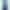 Смартфон Xiaomi Redmi Note 14 Pro 5G 12/512Gb NFC EU Green - фото 7