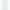 Смартфон Xiaomi Redmi Note 14 Pro 5G 12/512Gb NFC EU Green - фото 8