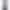 Смартфон Xiaomi Redmi Note 14 Pro 5G 8/256GB Midnight Black (no adapter) (Global Version) - фото 1