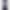 Смартфон Xiaomi Redmi Note 14 Pro 5G 8/256GB Midnight Black (no adapter) (Global Version) - фото 2