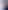 Смартфон Xiaomi Redmi Note 14 Pro 8/256GB Aurora Purple (Global Version)