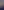 Смартфон Xiaomi Redmi Note 14 Pro 8/256GB Aurora Purple (Global Version) - фото 2