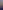 Смартфон Xiaomi Redmi Note 14 Pro 8/256GB Aurora Purple (Global Version) - фото 4