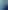 Смартфон Xiaomi Redmi Note 14 Pro 12/512GB Ocean Blue