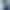Смартфон Xiaomi Redmi Note 14 Pro+ 5G 12/512Gb NFC Frost Blue (with charger) (EU)