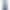 Смартфон Xiaomi Redmi Note 14 Pro+ 5G 12/512Gb NFC Frost Blue (with charger) (EU) - фото 8