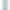Смартфон Xiaomi Redmi Note 14 Pro+ 5G 12/512Gb NFC Frost Blue (with charger) (EU) - фото 1
