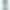 Смартфон Xiaomi Redmi Note 14 Pro+ 5G 12/512Gb NFC Frost Blue (with charger) (EU) - фото 2