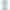 Смартфон Xiaomi Redmi Note 14 Pro+ 5G 12/512Gb NFC Frost Blue (with charger) (EU) - фото 3