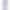 Смартфон Xiaomi Redmi Note 14 Pro+ 5G 12/512Gb NFC Lavender Purple (with charger) (EU) - фото 2