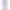 Смартфон Xiaomi Redmi Note 14 Pro+ 5G 12/512Gb NFC Lavender Purple (with charger) (EU) - фото 4