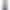 Смартфон Xiaomi Redmi Note 14 Pro+ 5G 12/512Gb NFC Lavender Purple (with charger) (EU) - фото 9