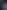 Смартфон Xiaomi Redmi Note 14S 8/256GB Black (UA)