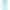 Смартфон ZTE Blade A55 4/128GB Blue - фото 3