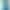 Смартфон ZTE Blade A75 4/256GB Green