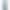Смартфон ZTE Blade A75 4/256GB Green - фото 2
