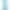 Смартфон ZTE Blade A75 4/256GB Green - фото 3