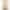Смартфон ZTE Nubia Focus Pro 5G 8/256GB Black - фото 2